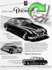 Daimler 1964 0.jpg